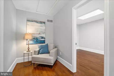 1122 Bradley Rd, Pasadena, MD 21122 photo 23