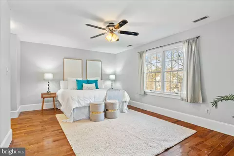 1122 Bradley Rd, Pasadena, MD 21122 photo 20