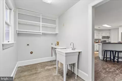 1122 Bradley Rd, Pasadena, MD 21122 photo 17