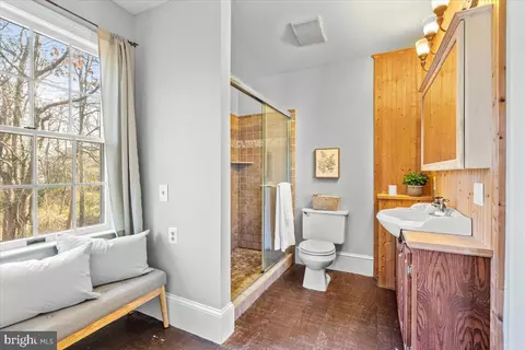 1122 Bradley Rd, Pasadena, MD 21122 photo 22