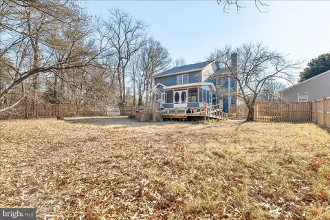1122 Bradley Rd, Pasadena, MD 21122 photo 34
