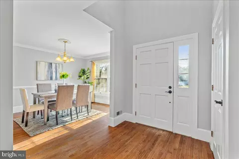 1122 Bradley Rd, Pasadena, MD 21122 photo 5