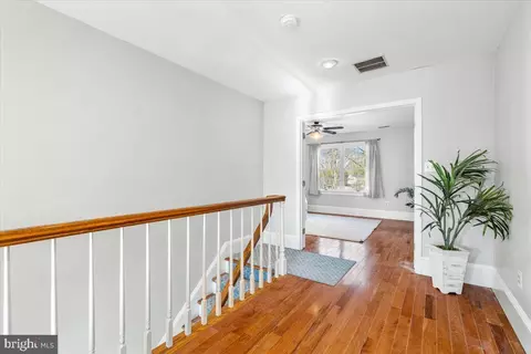 1122 Bradley Rd, Pasadena, MD 21122 photo 18