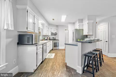 1122 Bradley Rd, Pasadena, MD 21122 photo 14