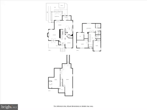 1122 Bradley Rd, Pasadena, MD 21122 photo 40