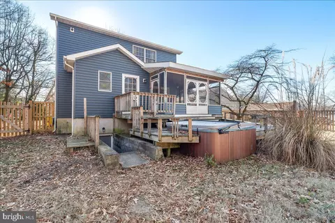 1122 Bradley Rd, Pasadena, MD 21122 photo 33