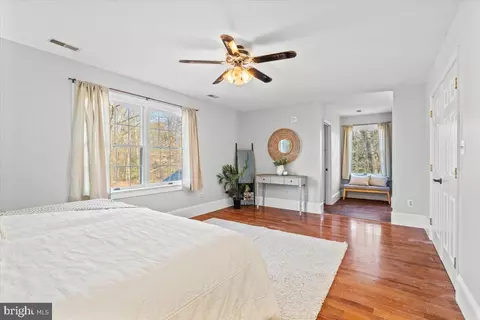 1122 Bradley Rd, Pasadena, MD 21122 photo 21