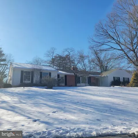 150 Cardamon Dr, Edgewater, MD 21037