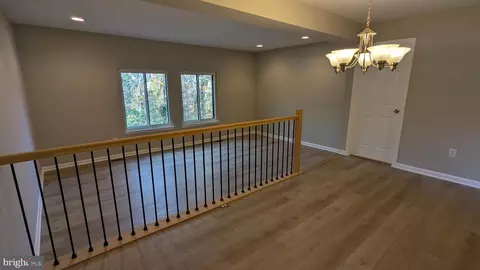 444 Knottwood Ct, Arnold, MD 21012 photo 10