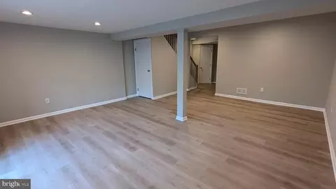 444 Knottwood Ct, Arnold, MD 21012 photo 30