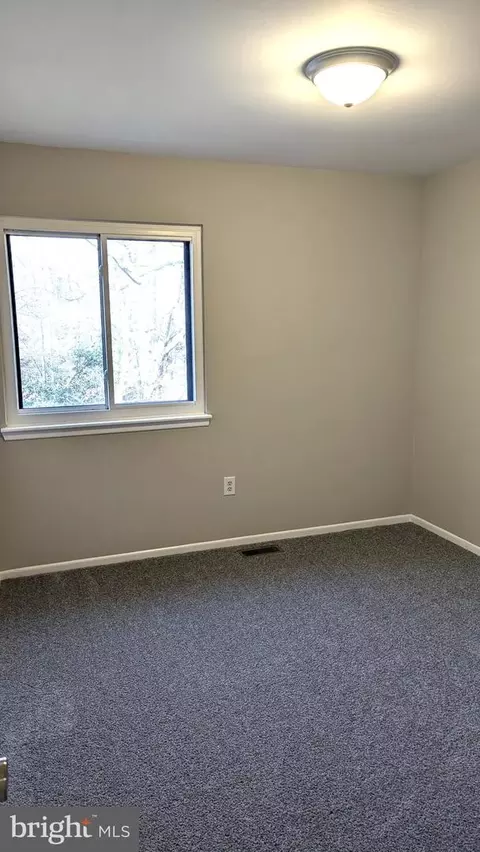 444 Knottwood Ct, Arnold, MD 21012 photo 11