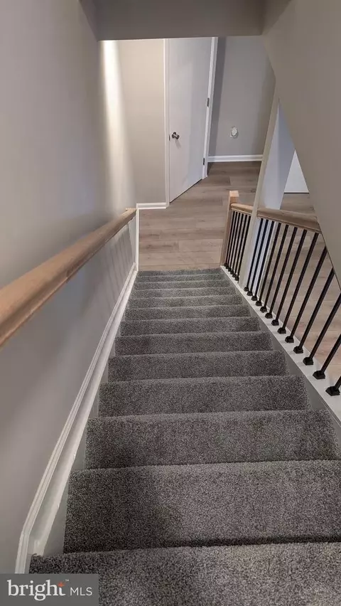 444 Knottwood Ct, Arnold, MD 21012 photo 27