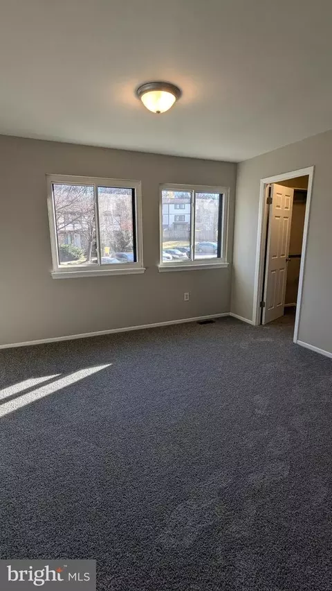 444 Knottwood Ct, Arnold, MD 21012 photo 16
