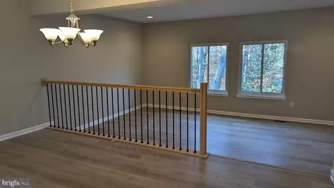 444 Knottwood Ct, Arnold, MD 21012 photo 6
