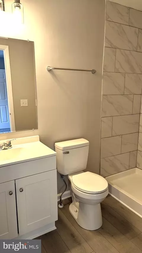 444 Knottwood Ct, Arnold, MD 21012 photo 22