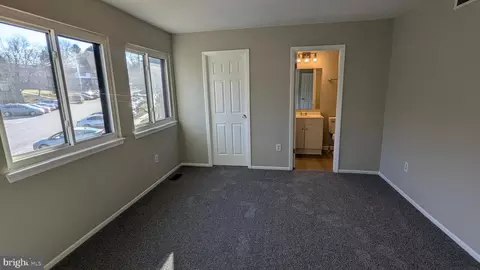 444 Knottwood Ct, Arnold, MD 21012 photo 20