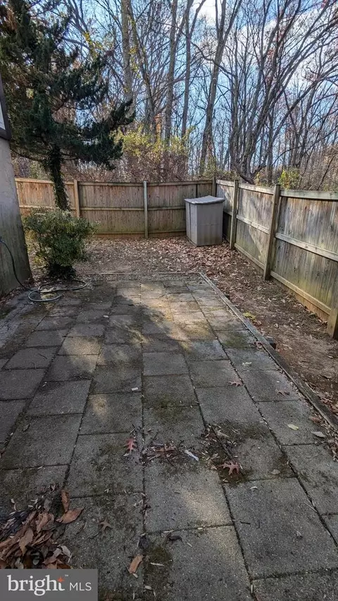 444 Knottwood Ct, Arnold, MD 21012 photo 37