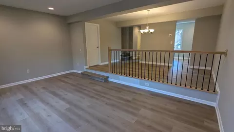 444 Knottwood Ct, Arnold, MD 21012 photo 5
