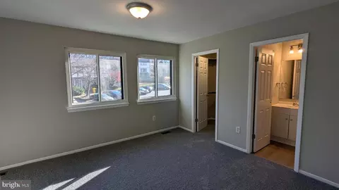 444 Knottwood Ct, Arnold, MD 21012 photo 17