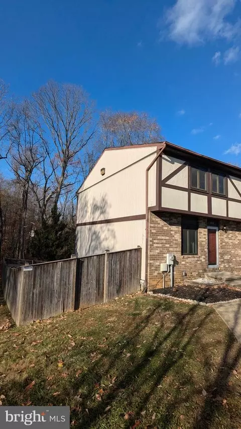444 Knottwood Ct, Arnold, MD 21012 photo 35
