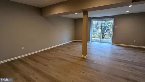 444 Knottwood Ct, Arnold, MD 21012 photo 28