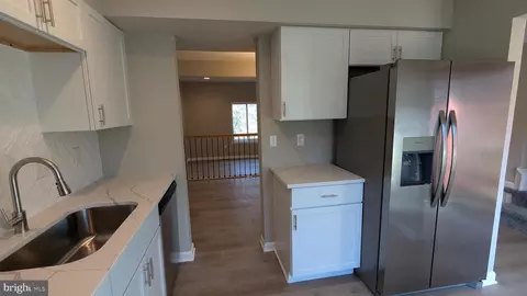 444 Knottwood Ct, Arnold, MD 21012 photo 3