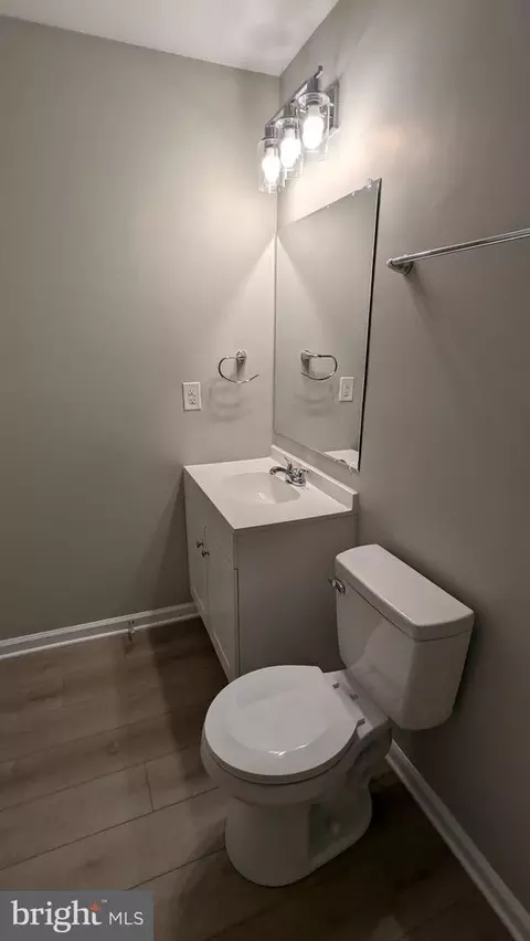 444 Knottwood Ct, Arnold, MD 21012 photo 19
