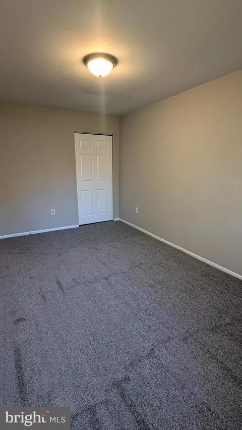 444 Knottwood Ct, Arnold, MD 21012 photo 25