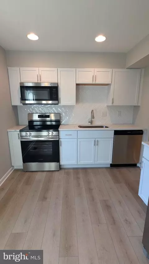 444 Knottwood Ct, Arnold, MD 21012
