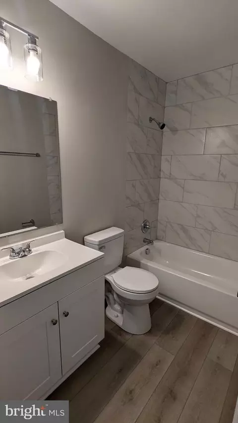 444 Knottwood Ct, Arnold, MD 21012 photo 24