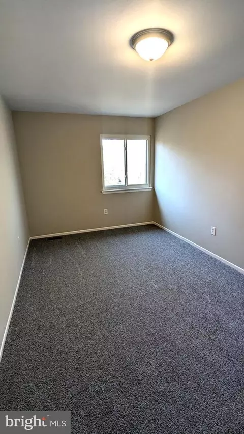444 Knottwood Ct, Arnold, MD 21012 photo 12