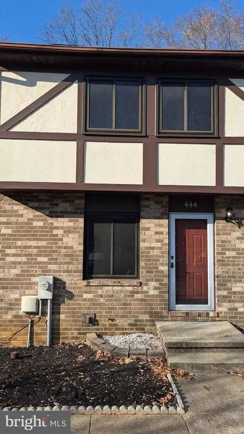 444 Knottwood Ct, Arnold, MD 21012 photo 34
