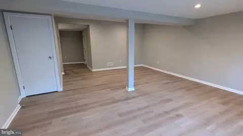 444 Knottwood Ct, Arnold, MD 21012 photo 31