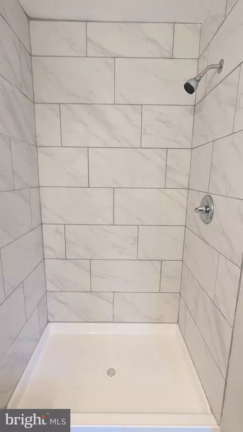 444 Knottwood Ct, Arnold, MD 21012 photo 18