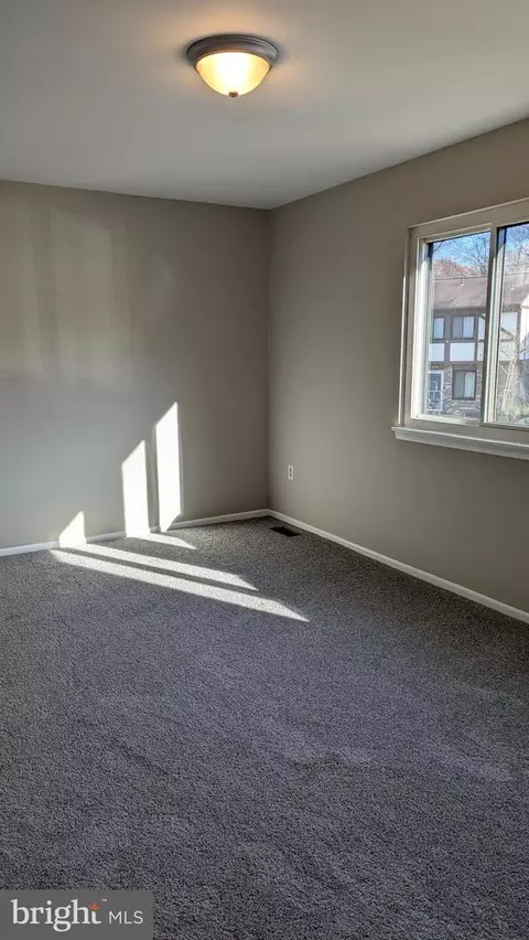 444 Knottwood Ct, Arnold, MD 21012 photo 23