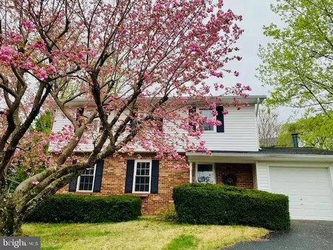 925 Barracuda Cove Ct, Annapolis, MD 21409