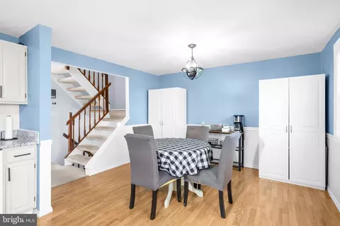 Other - 3618 Dorshire Ct, Pasadena, MD 21122 photo 5 of 14