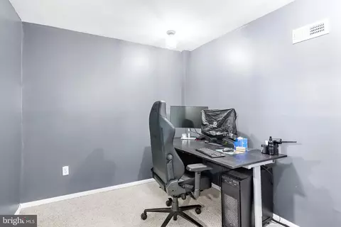Other - 3618 Dorshire Ct, Pasadena, MD 21122 photo 13 of 14