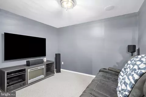 Other - 3618 Dorshire Ct, Pasadena, MD 21122 photo 11 of 14