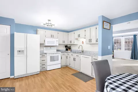 Kitchen - 3618 Dorshire Ct, Pasadena, MD 21122 photo 1 of 3