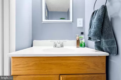 Other - 3618 Dorshire Ct, Pasadena, MD 21122 photo 6 of 14