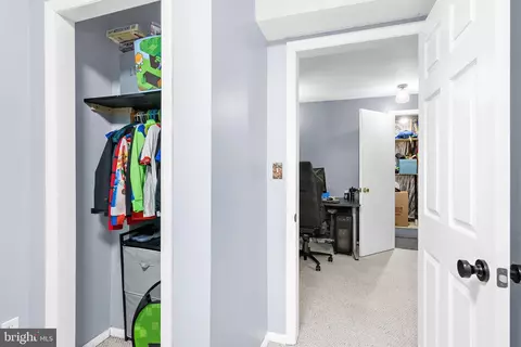 Other - 3618 Dorshire Ct, Pasadena, MD 21122 photo 14 of 14