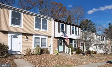 Other - 3618 Dorshire Ct, Pasadena, MD 21122 photo 1 of 14