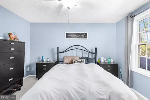 Bedroom - 3618 Dorshire Ct, Pasadena, MD 21122 photo 1 of 5