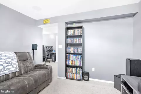 Other - 3618 Dorshire Ct, Pasadena, MD 21122 photo 12 of 14