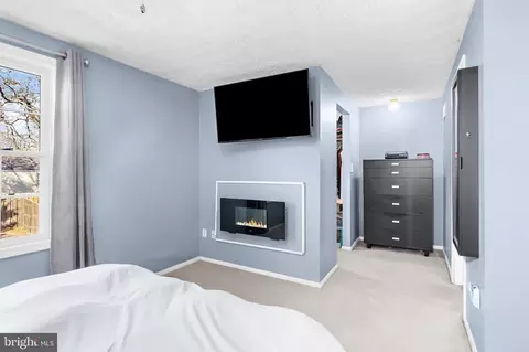 Other - 3618 Dorshire Ct, Pasadena, MD 21122 photo 7 of 14