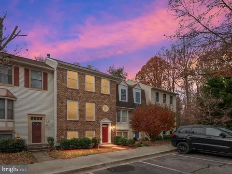 2016 Howard Chapel Turn Turn, Crofton, MD 21114