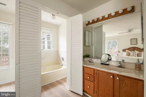 Other - 528 Coover Rd, Annapolis, MD 21401 photo 12 of 20
