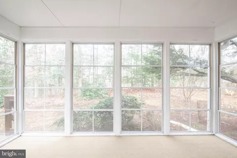 Other - 528 Coover Rd, Annapolis, MD 21401 photo 11 of 20