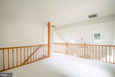 Entry Way - 528 Coover Rd, Annapolis, MD 21401 photo 7 of 7